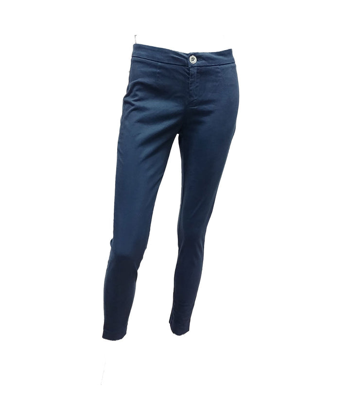 BLU