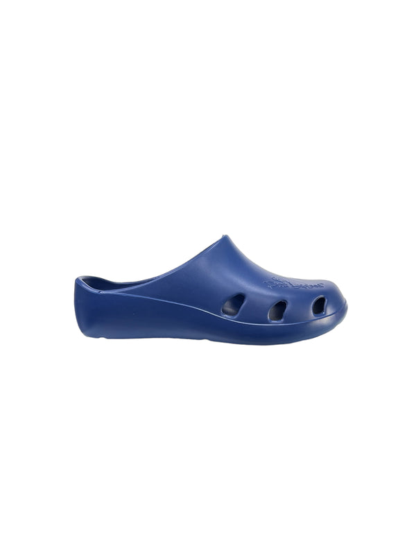 BULLBLU SCURO