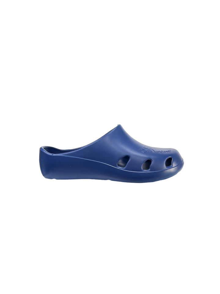 BULLBLU SCURO