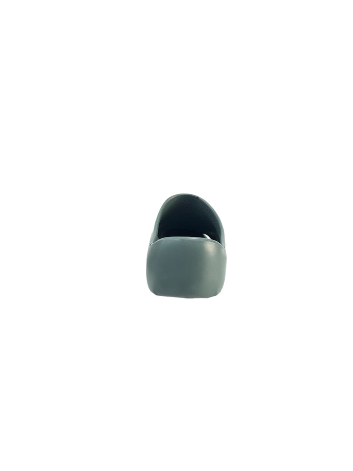 sabot unisex peter legwood art.bull verde militare