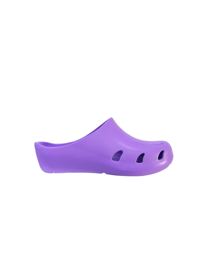 BULLVIOLA