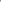 C3MD1111M012_A26