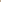 C3NF1132M018_A26