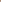 C3NM1106M012_A26