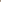 C3NN1102M107_A26