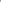 C3NP1139N001_A26