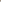 C3WA1101N001_A26