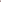 C3WA1101R014_A26