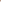 C3WA1101R014_A26