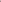 C3WA1101R014_A26