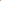 C3WD1108M007_A26