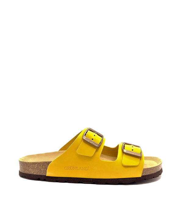CB0003GIALLO