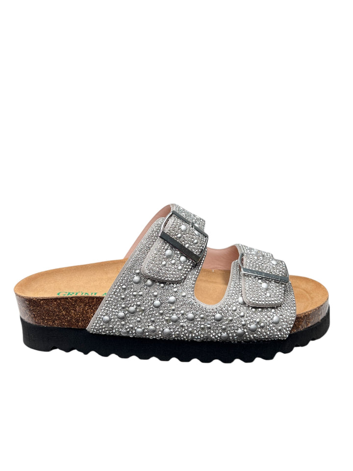 CB0758ARGENTO