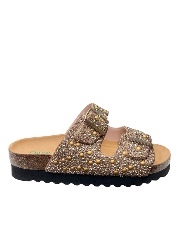 CB0758CIPRIA