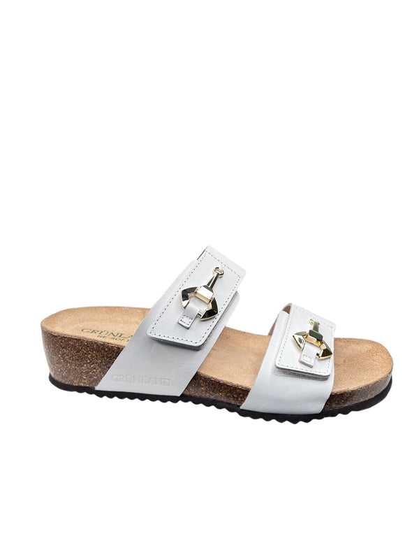 CB0811BIANCO