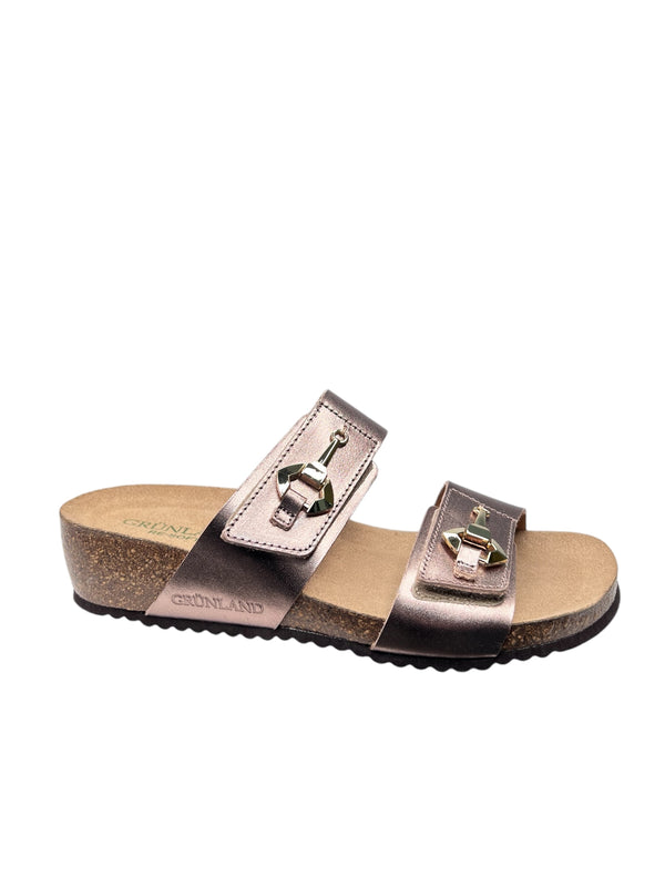 CB0811BRONZO