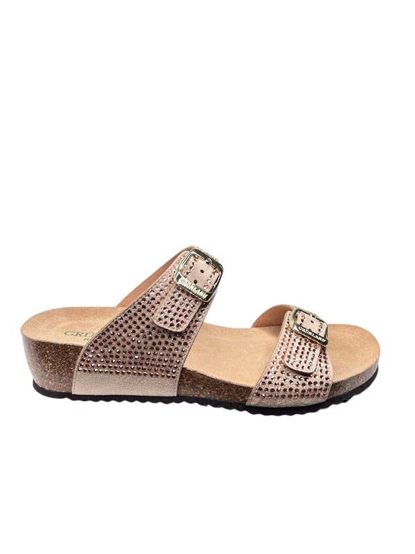 CB0825BEIGE