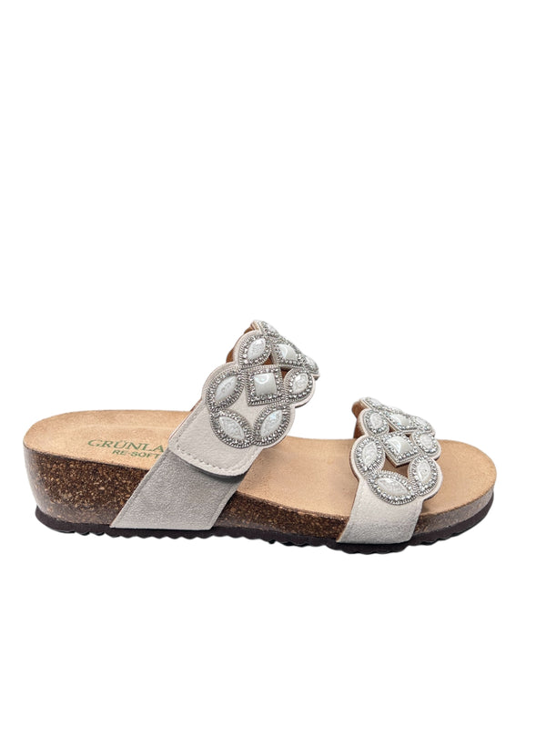CB0828BIANCO