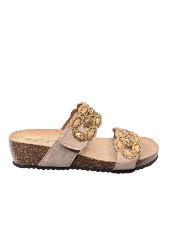 CB0828CIPRIA