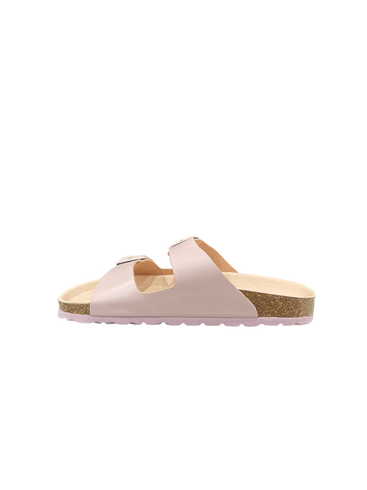 ciabatta donna grunland cb0966-70 CIPRIA