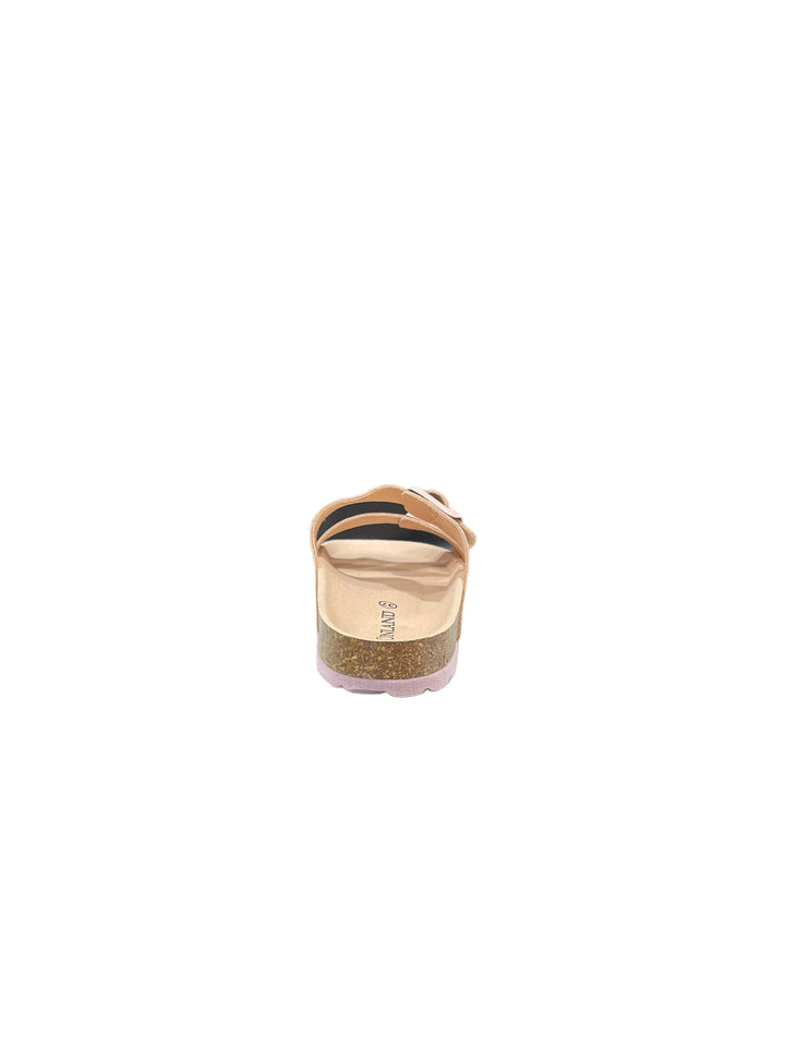 ciabatta donna grunland cb0966-70 CIPRIA