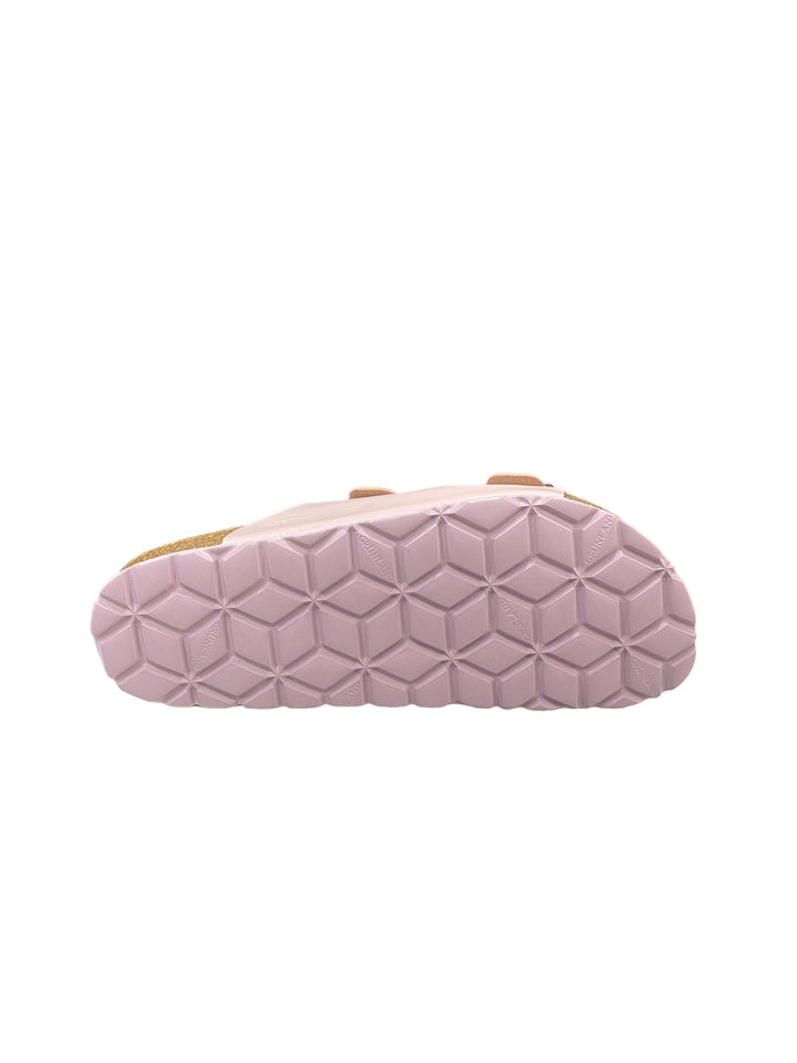 ciabatta donna grunland cb0966-70 CIPRIA