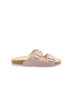 ciabatta donna grunland cb0966-70 CIPRIA