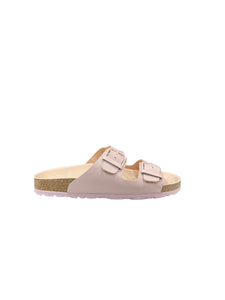 ciabatta donna grunland cb0966-70 CIPRIA