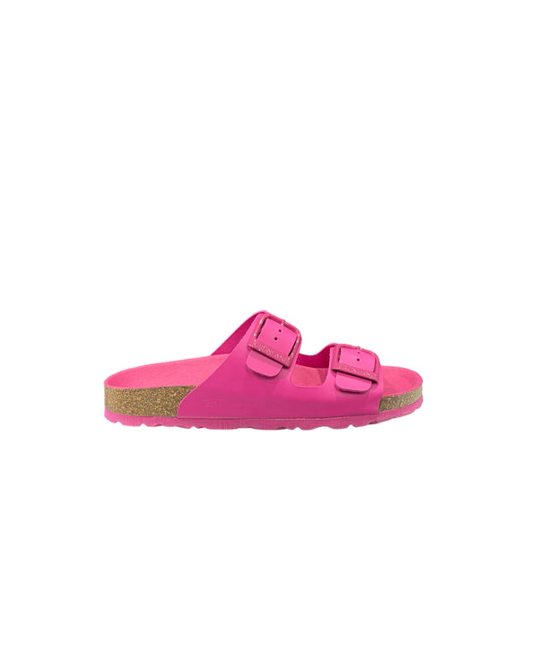 CB0966FUXIA