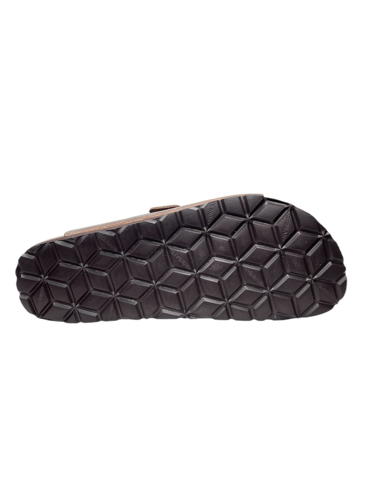 grunland ciabatta uomo  terra