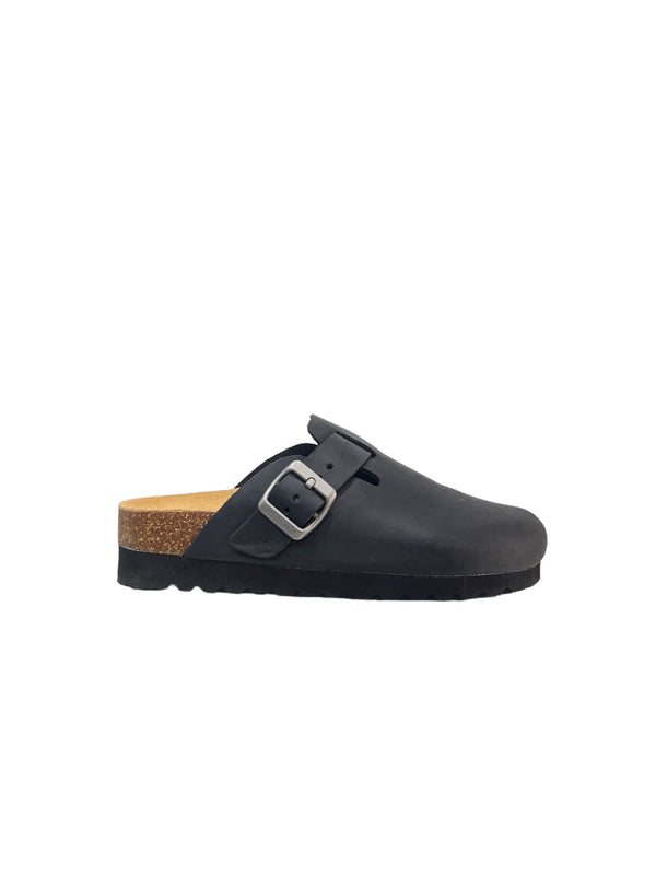 CB2240NERO