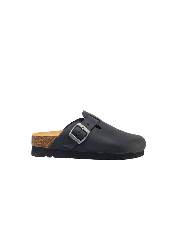 CB2240NERO