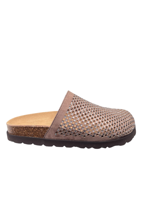 CB2405TAUPE