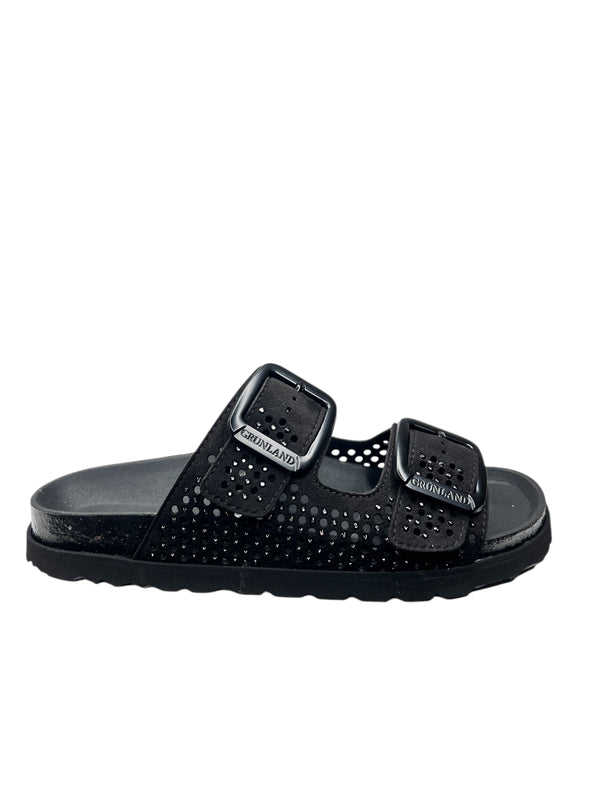 CB2406NERO