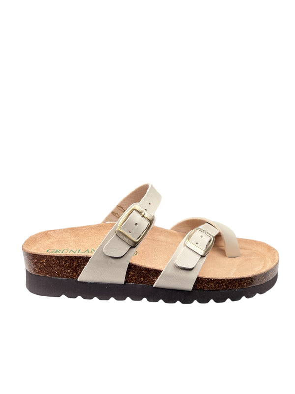 CB2440BEIGE