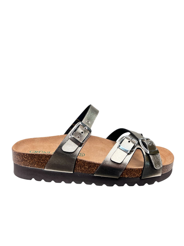 CB2442CHAMPAGNE