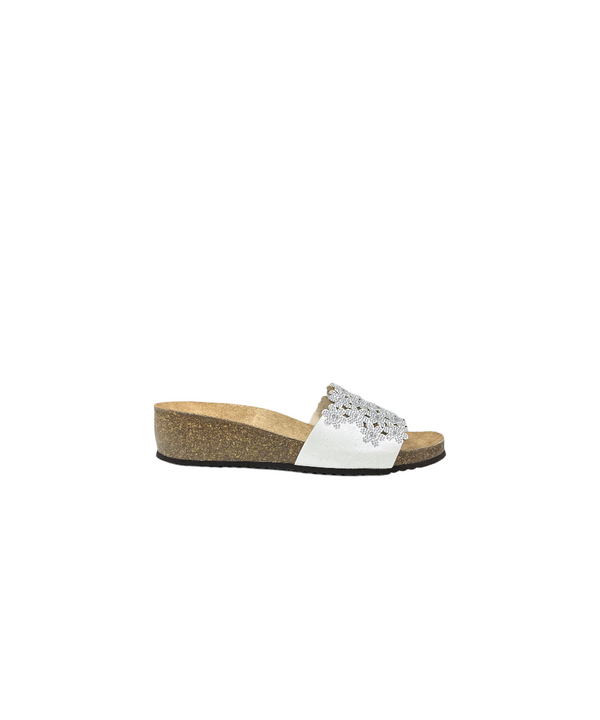 CB2475-70BIANCO