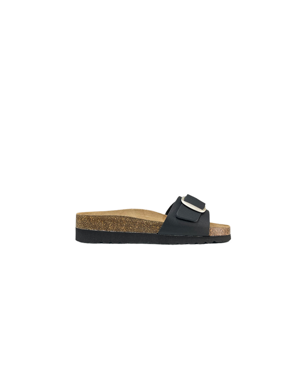 CB2532-11NERO