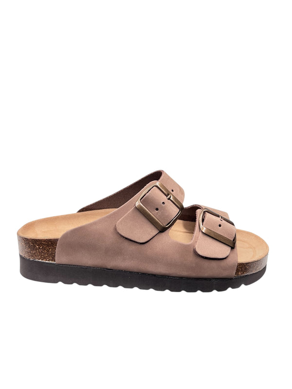 CB2569TAUPE
