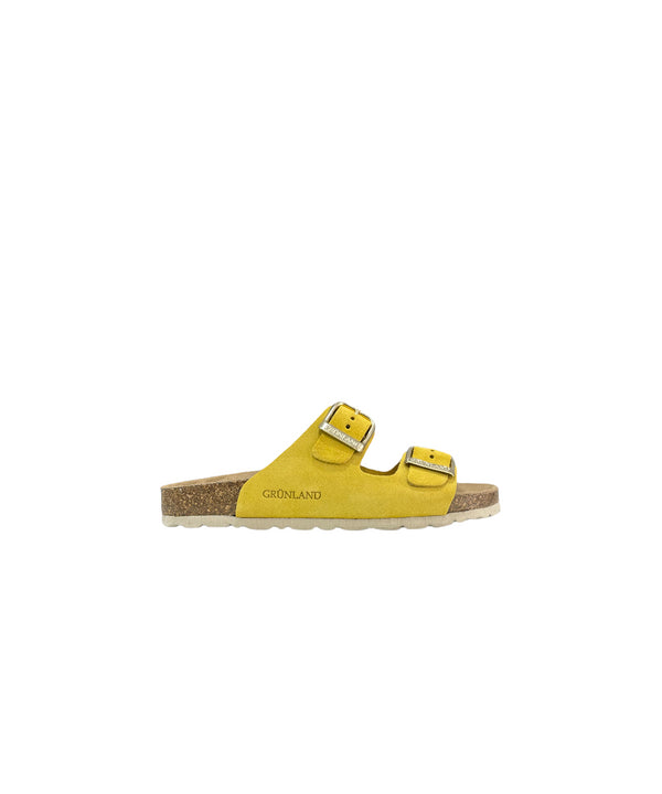 CB2631-70GIALLO