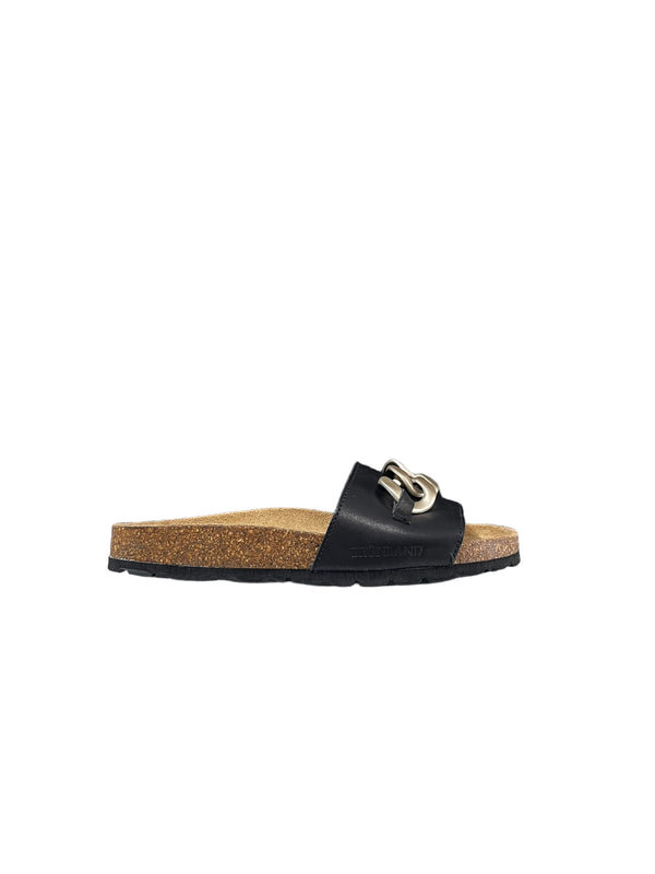 CB2978NERO