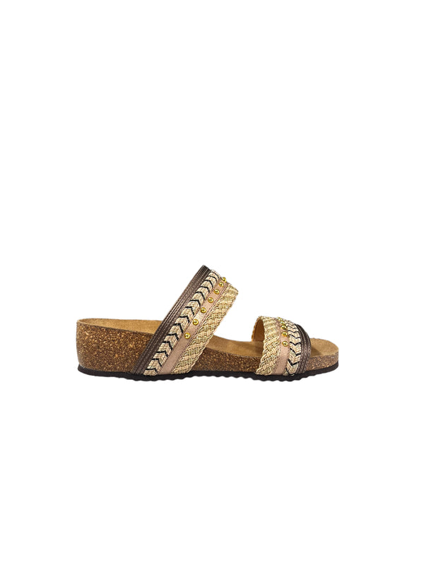 CB2992BRONZO