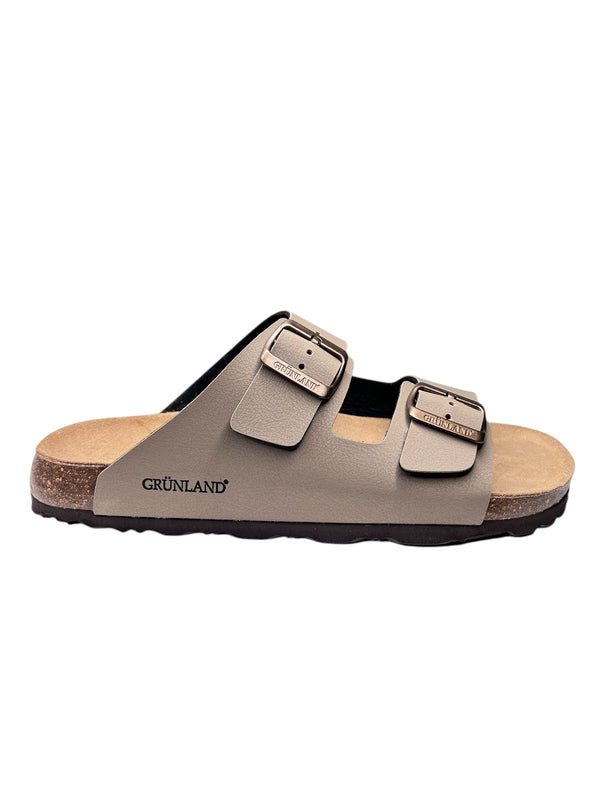 CB3012TORTORA