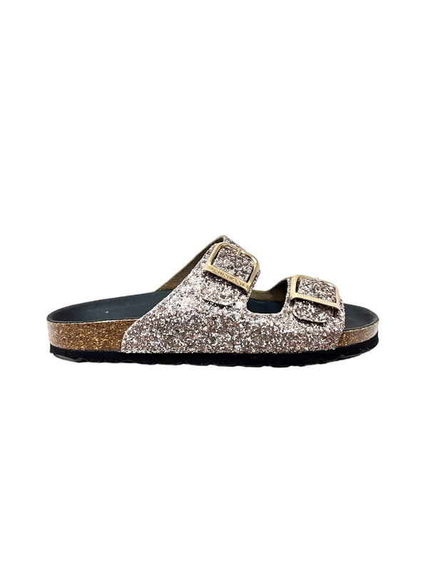 CB3038CIPRIA