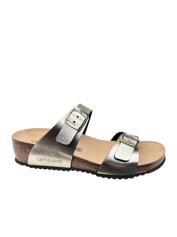 CB3043CHAMPAGNE