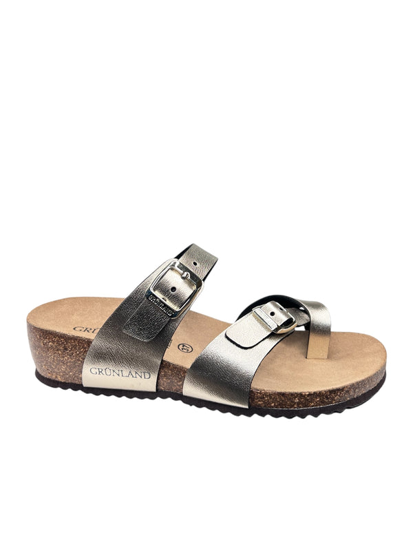 CB3044CHAMPAGNE