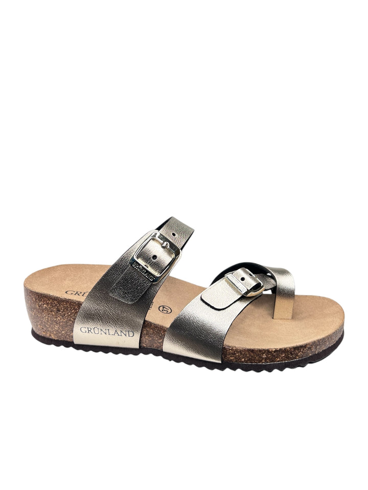 CB3044CHAMPAGNE