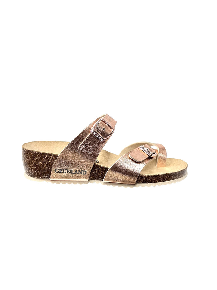 CB3044CIPRIA