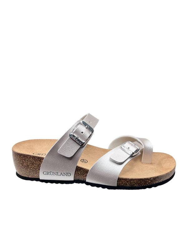 CB3044PERLA
