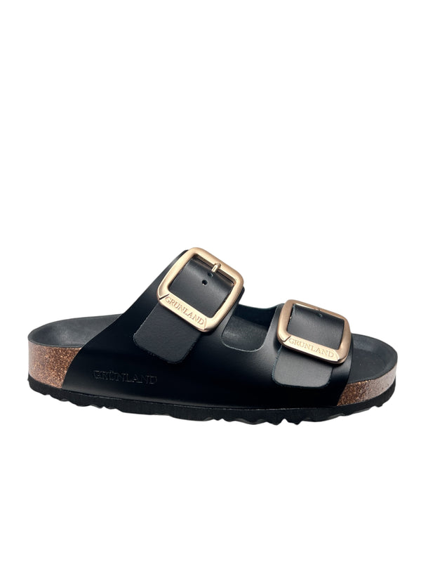 CB3272NERO